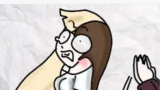 Boomx4 meme