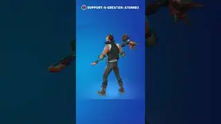 THE COUNTERSINKER PICKAXE
