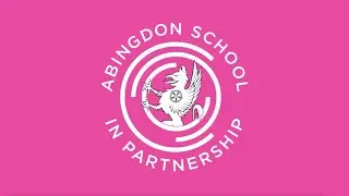 Abingdon School in Partnership