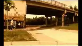 Sorkun - Rescue me