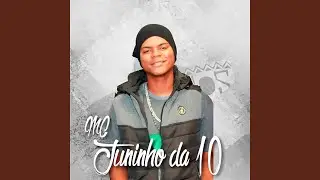 O Dono da Boca Tipo Iraque