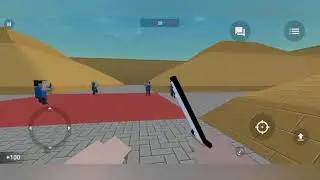 Block straik голодныэ игры 😉