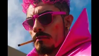 Filthy Frank Lore, but it's 80s Dank Fantasy (Part 2)