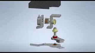 Senior Design Final Presentation