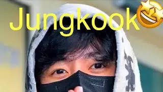 Jungkook always loved and respected 🤩