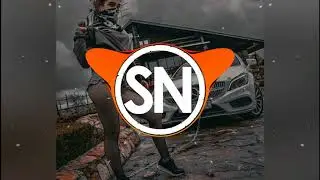 Azeri Bass Music 2018 ( Dj Janti_-_Seversin )