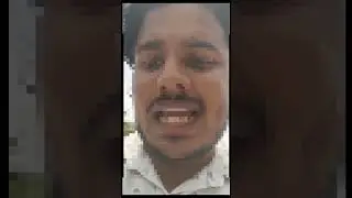 Cheating in ICAR PG 2023 | Live reaction from Muzaffarpur Bihar