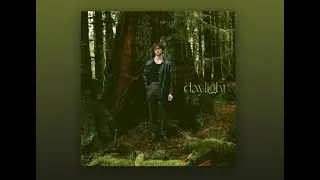 David Kushner - Daylight - Selma MS Choir
