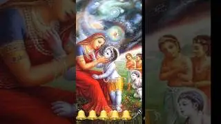 🙏🙏कृष्णन जन्म अष्टम #श्रीkrishna #shorts #ytshorts #viral 👍👍🔔🔔🐚🐚🐚😂😂