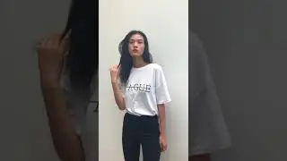Jing Xie