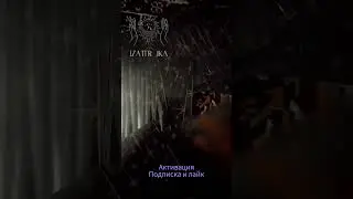Предсказание вселенной #жизнь #сказкитаро #таро #мужчина