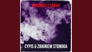 Jaranka U Jarka