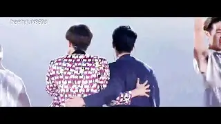 [Part 33] Nothing can separate us - HaeHyuk/EunHae sweet moments