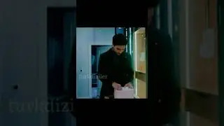 Озан нашёл подарок 💔 ~любовьразумместь~