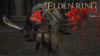 What happened??