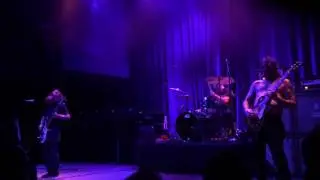 Sleep - From Beyond [Live @ 9:30 Club 6/26/2016]