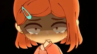 "You Liar! Look at what you've done..." | Turning Red ft Mei | Gacha animation