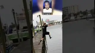 Try Not To Laugh 🤭 Challenge 66 #shorts #funny #comedy