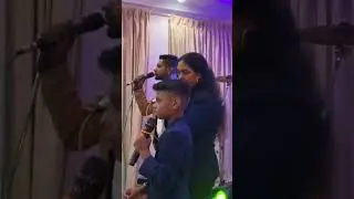 ❤️❤️❤️❤️🤩🤩🤩