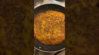 Gujarati Handvo #gujarat #handvo #shorts #trending #recipe #share #uk