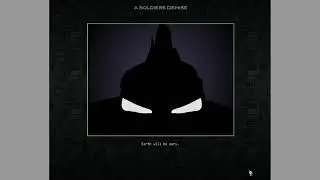 RAZE 2 Alien campign final mission