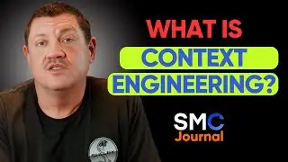 3 Key Pillars of Context Engineering You Need to Know!