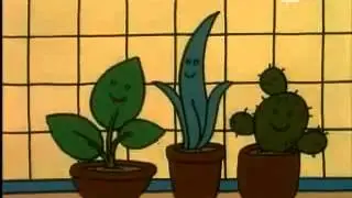 Pimpa   Il Rubinetto Rotto Italiano Episodio Completo