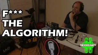 Was The Voice Party Successful?