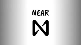 What is NEAR Protocol? Explained with Animations 