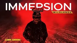 Immersion Improvements | GhostRecon: Wildlands | Beginner's Tutorial | Veteran's Tips | EXTREME
