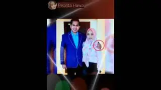 skandal bupati selingkuh dengan anak buah
