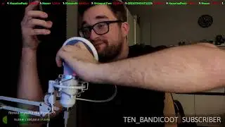 Zdzichowy LIVE #570 [Enlisted, ROBLOX]