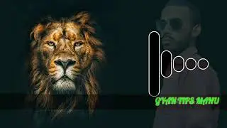 Turkish Ringtone|BGM Ringtone|Plevne|marsi ringtone|villian ringtones|remix Ringtone|Gyan TIPS songs