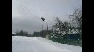 край мой полесский ДВД.mpg