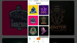 How to Design and Create A Professional LOGO For Free
