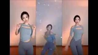 Ran 3