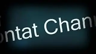 Как и где скачать: Hacknet бесплатно 2017 +Русификатор !!