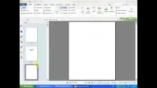 the best book to learn word 2007