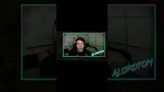 Обосрантушки в Dark Souls
