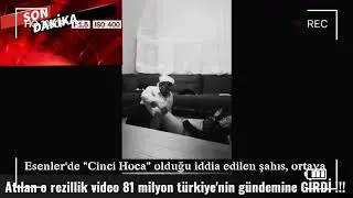 hoca