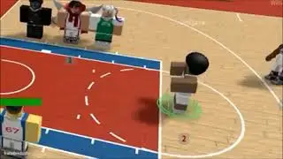 Roblox Meme: 