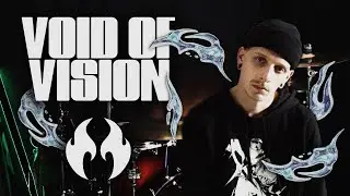 Void Of Vision - 