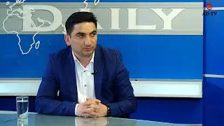 Խաչատուր Սուքիասյանն այս կառավարության կարդինալ Ռիշելյեն է.Նաիրի Հոխիկյան