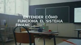 Finanzas en la comunidad