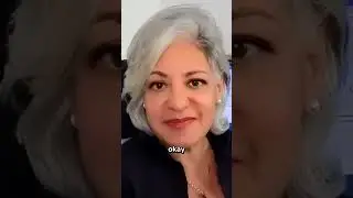 🎙️ “Libertad financiera: no es solo ahorrar, es entender tus creencias sobre el dinero.”