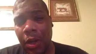 Canelo Alvarez vs Gennady Golovkin: Post Fight