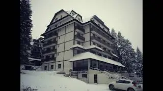 KOPAONIK (2019 HD)