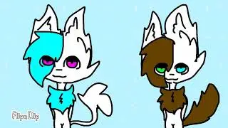 Time lapse meme