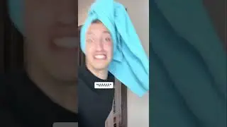SCHOOL BOY в РЕАЛЬНОЙ жизни 😱