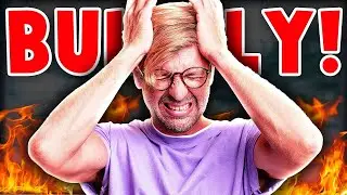 r/AITA I TOLD MY TEENAGE DAUGHTER SHE IS A LOSER! - Reddit Stories